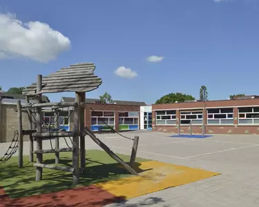 KC Eigen-Wijs 