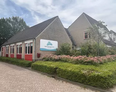 Scholen