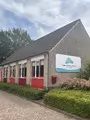 Bezoek- en postadres