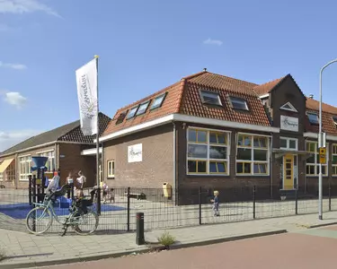 KC Eigen-Wijs