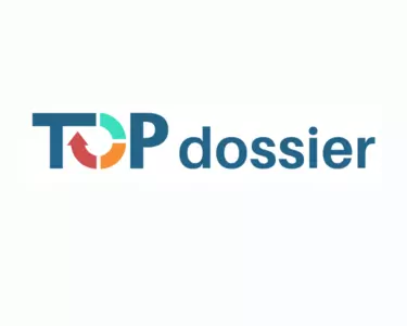 TOP dossier