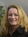 Astrid Risseeuw