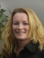 Astrid Risseeuw