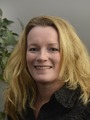 Astrid Risseeuw