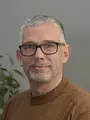 Ronald Baaij