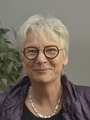 Joke Grootenboer