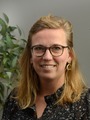Astrid Zuidgeest